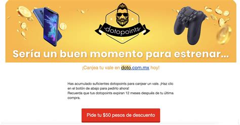 descuento en mango al crear cuenta